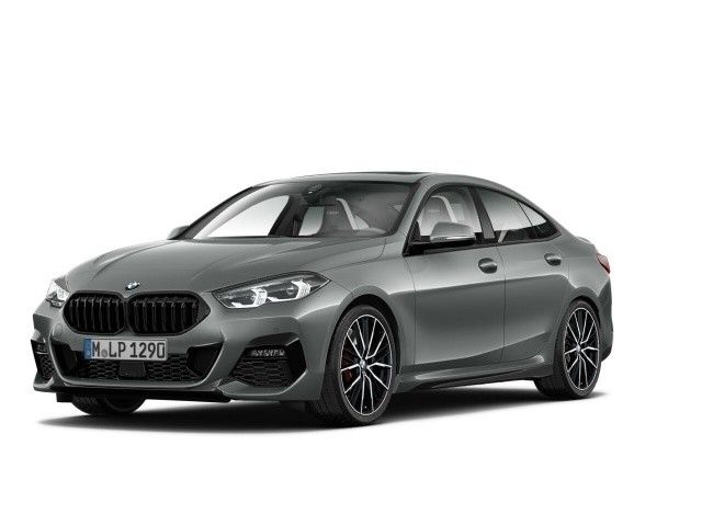 BMW 220 Gran Coupé 2024
