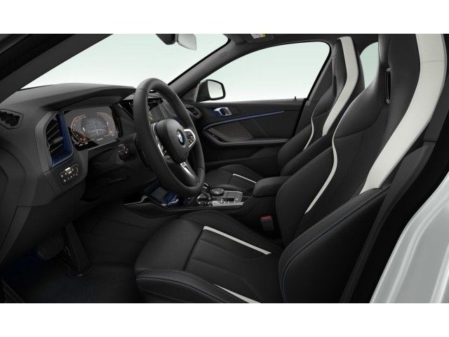 BMW 220 Gran Coupé 2024