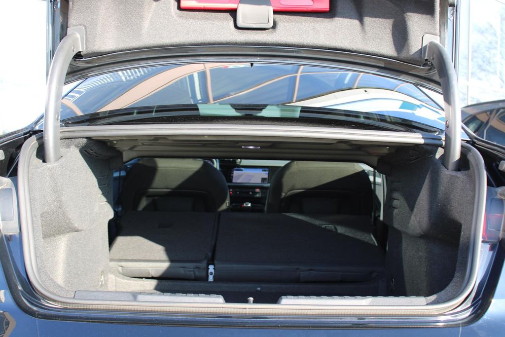 Audi A3 2021