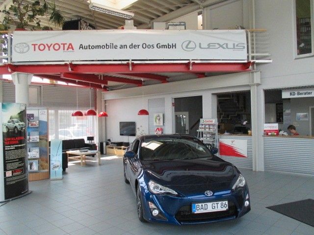 Toyota Aygo (X) 2025