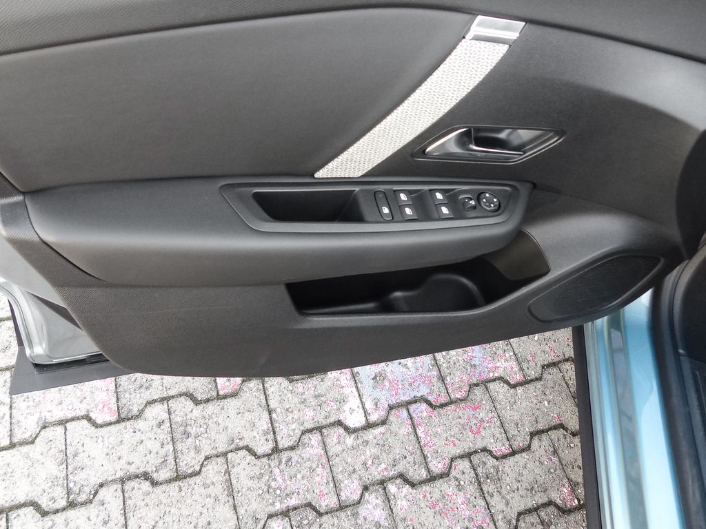 Citroën C4 2023