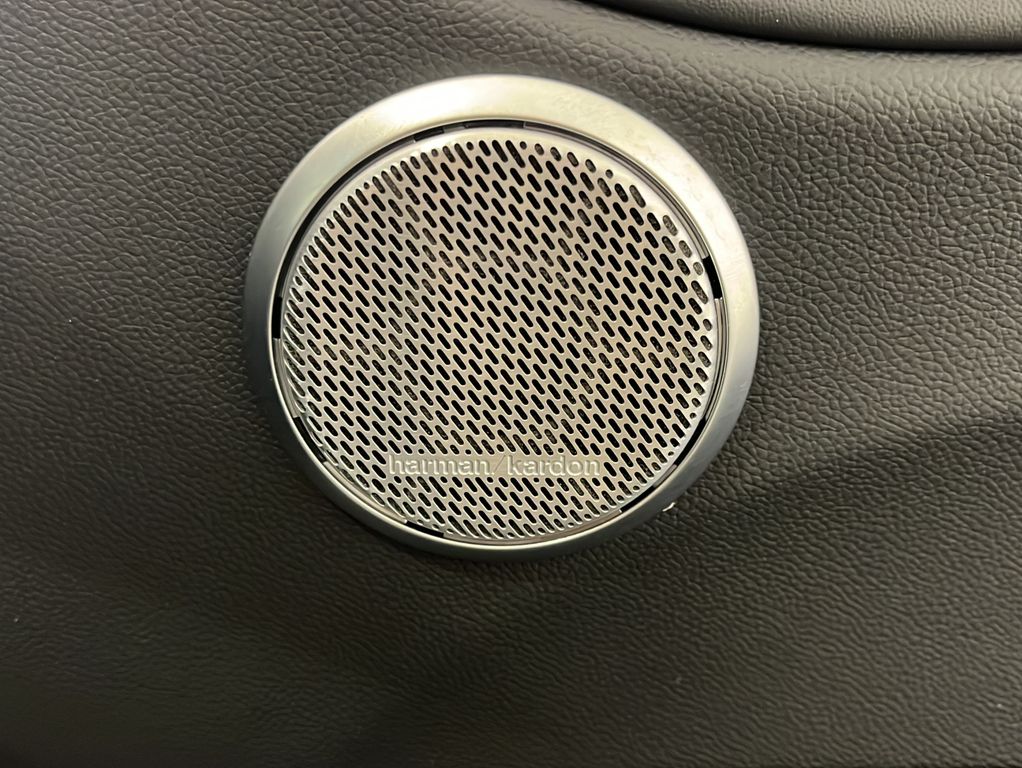 Alfa Romeo Giulia 2023