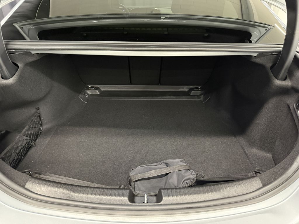 Mercedes-Benz C 220 2024