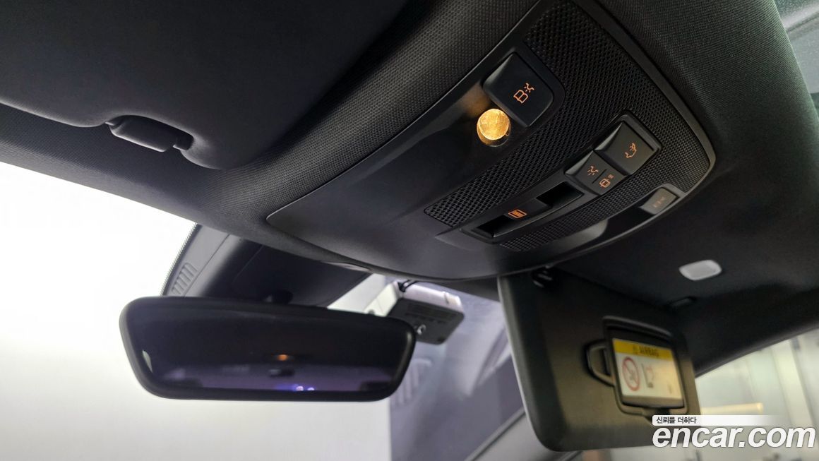 Mercedes-Benz A-Class 2014