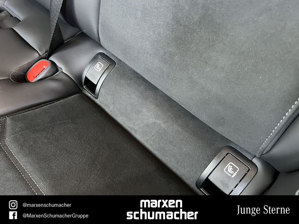 Mercedes-Benz E 300 2024