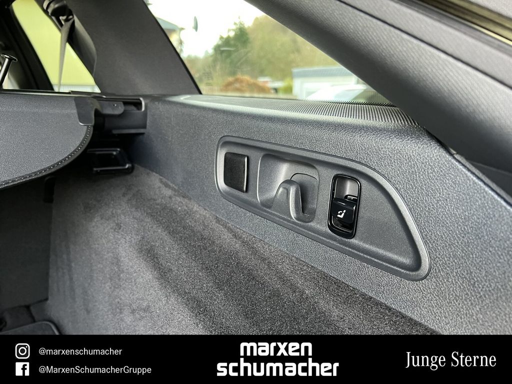 Mercedes-Benz E 300 2024