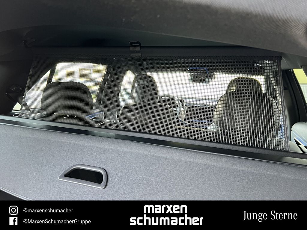 Mercedes-Benz E 300 2024