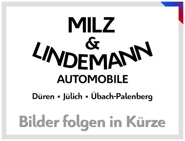 Citroën C4 2023