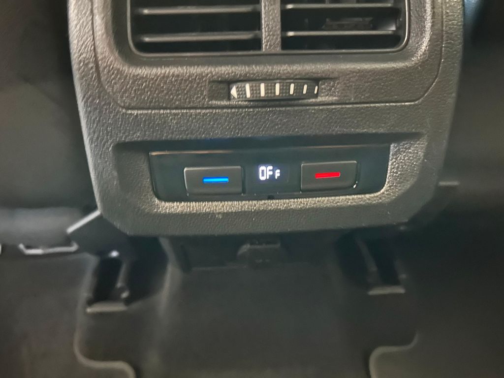 Volkswagen Touran 2019