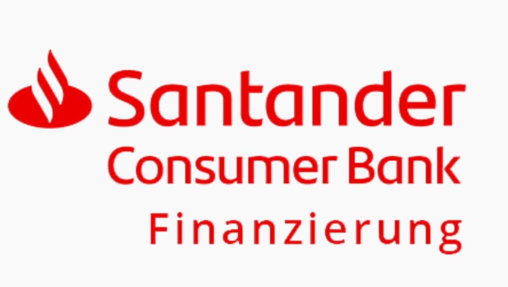 Mercedes-Benz B 250 2021