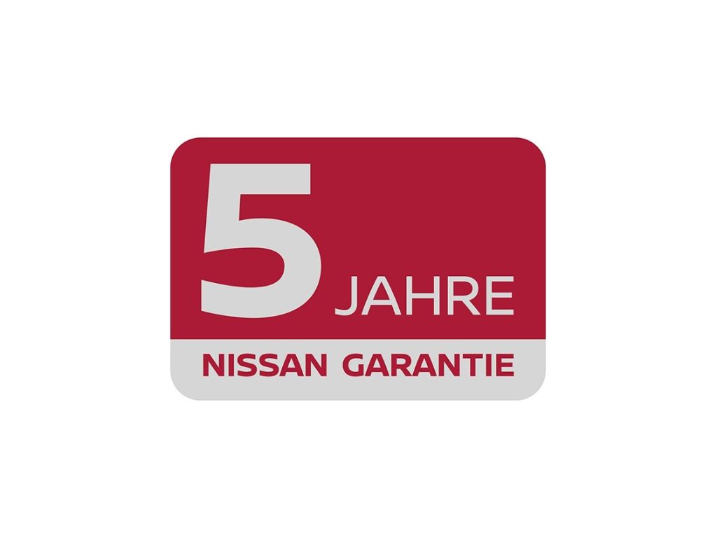 Nissan Interstar