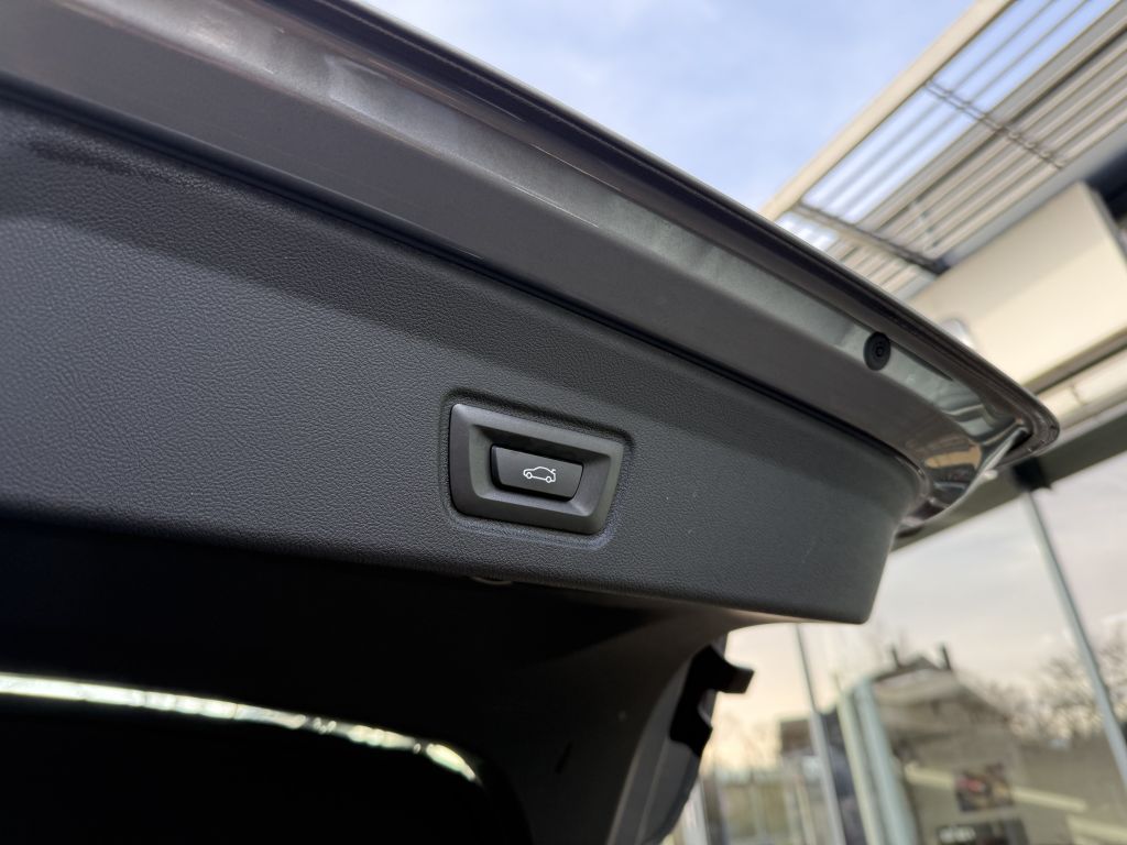 BMW i4 2023