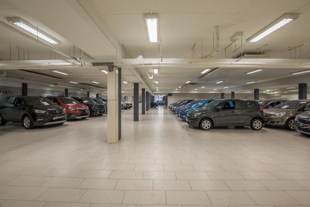 Alfa Romeo Stelvio 2021