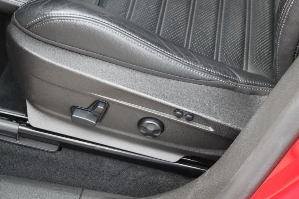 Alfa Romeo Stelvio 2021