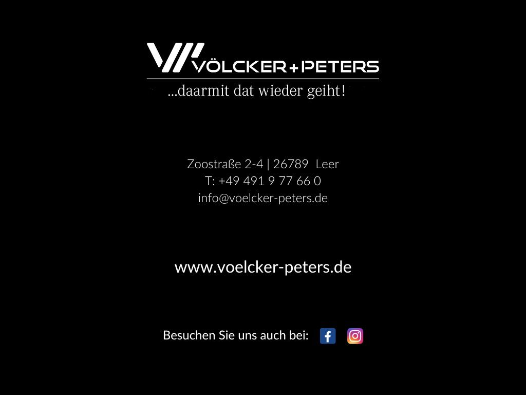 Mercedes-Benz C 220 2023