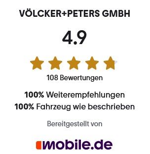 Mercedes-Benz C 220 2023