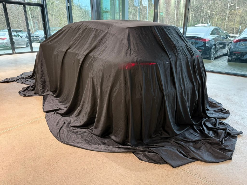 Mercedes-Benz C 220 2023