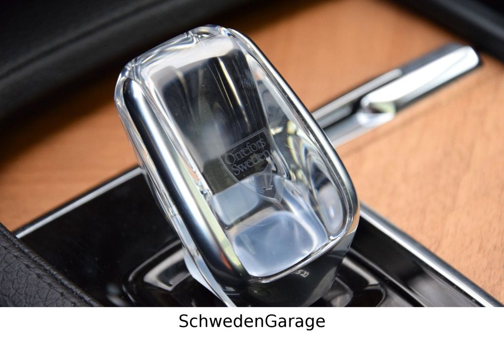 Volvo XC90 2022