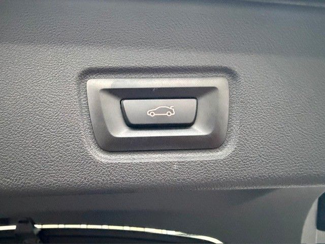 BMW 420 2024