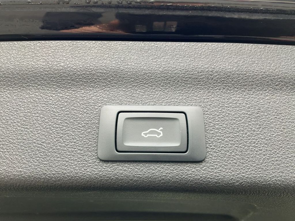 Audi A6 2022