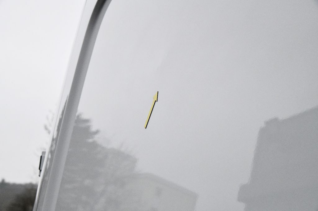 Mercedes-Benz Sprinter 2018