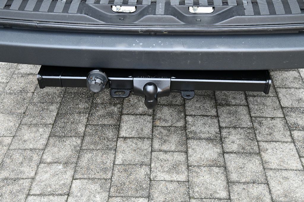 Mercedes-Benz Sprinter 2018