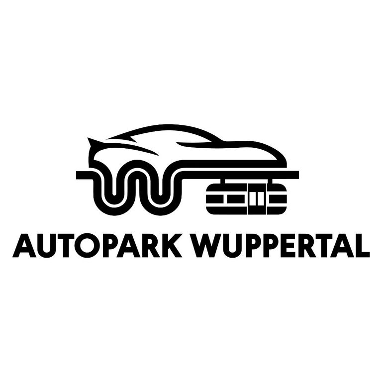 Citroën Jumper 2018