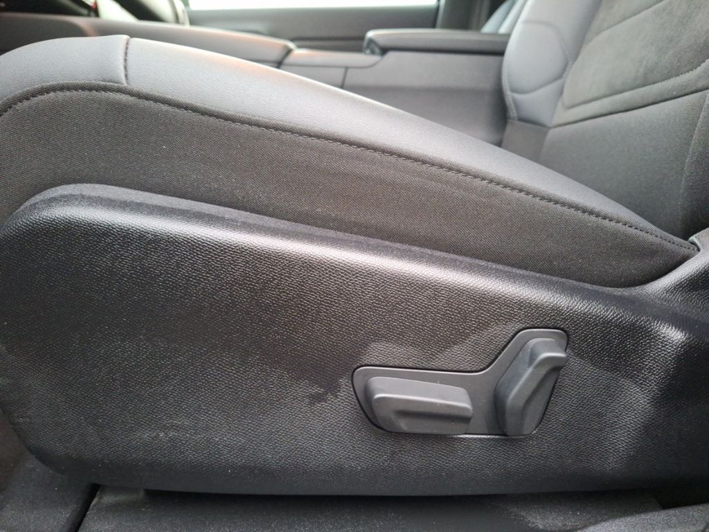 Citroën C5 Aircross 2024