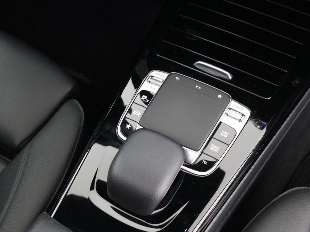 Mercedes-Benz A 250 2020