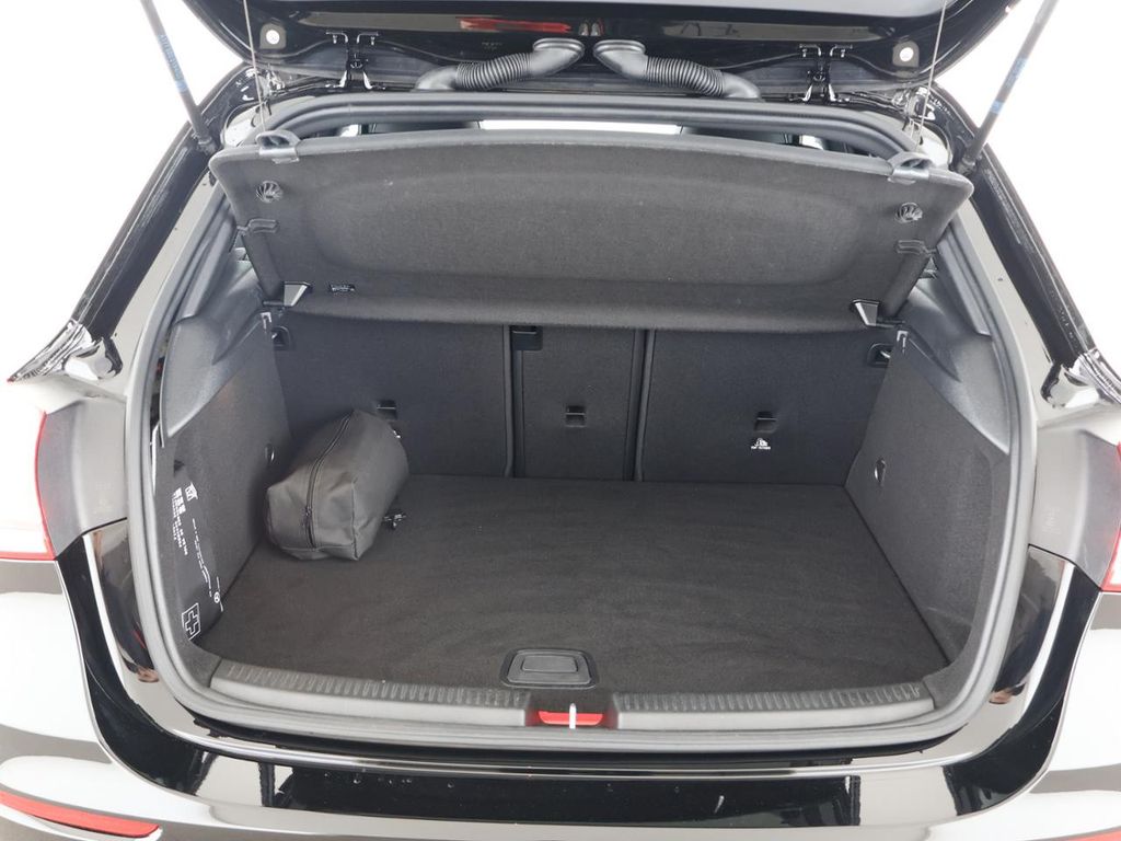 Mercedes-Benz A 250 2020