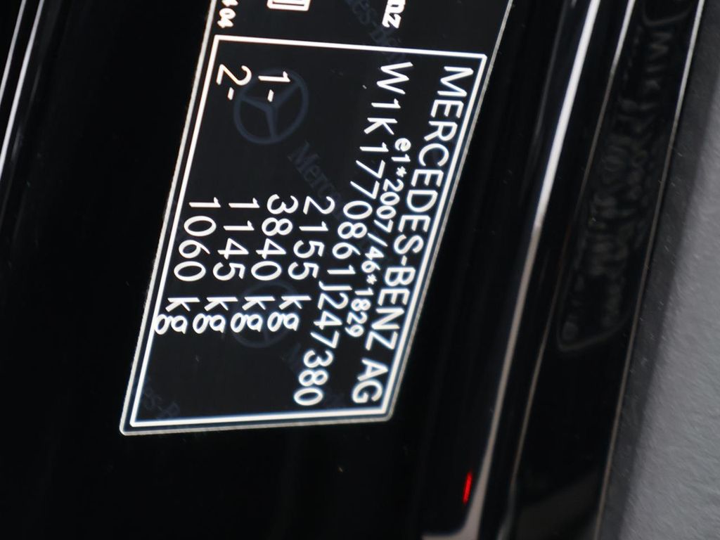Mercedes-Benz A 250 2020