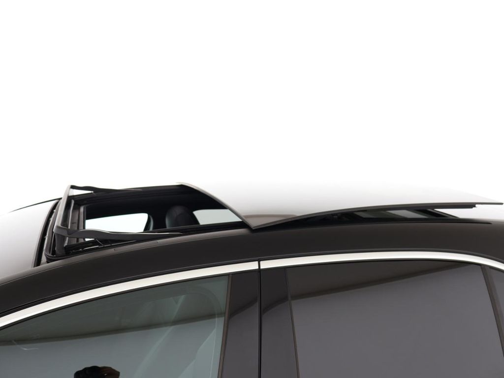 Mercedes-Benz A 250 2020