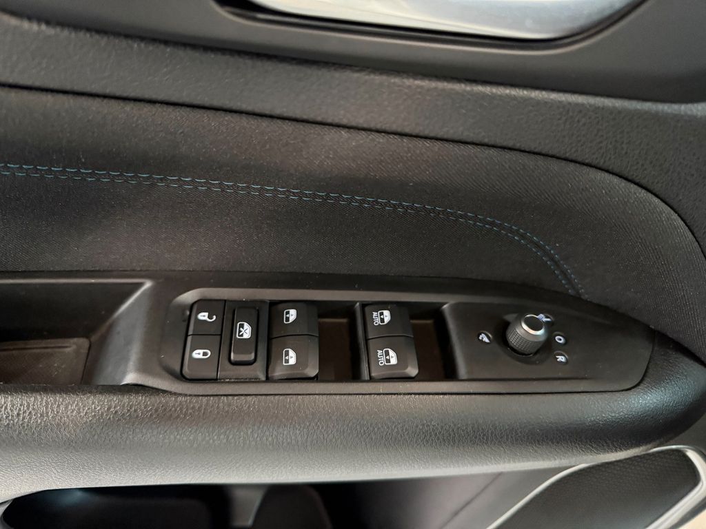 Jeep Compass 2022