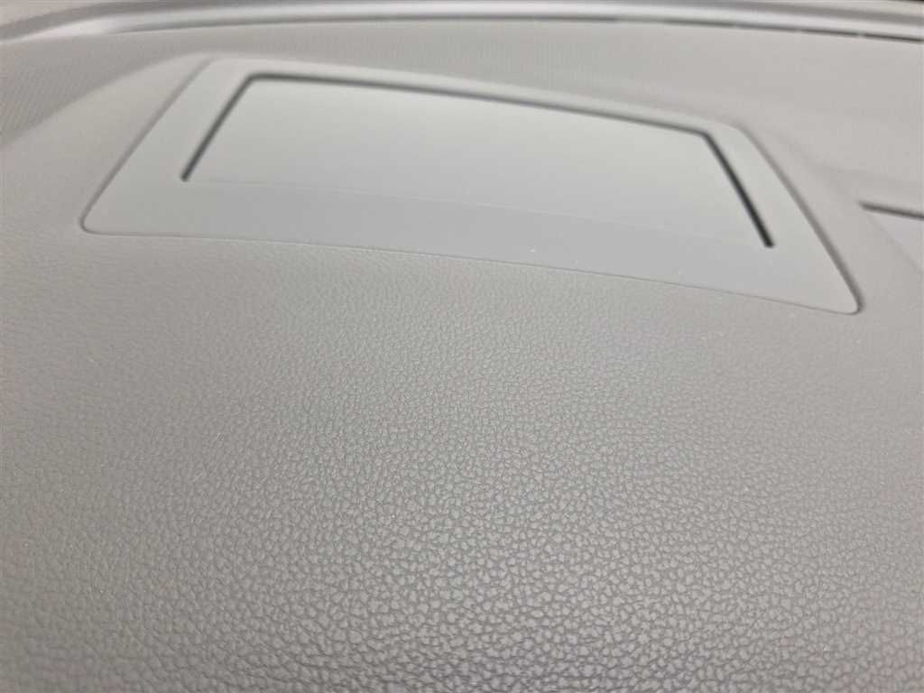 Volkswagen Tiguan Allspace 2023