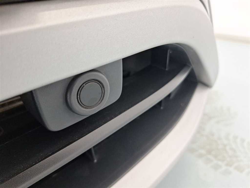 Volkswagen Tiguan Allspace 2023