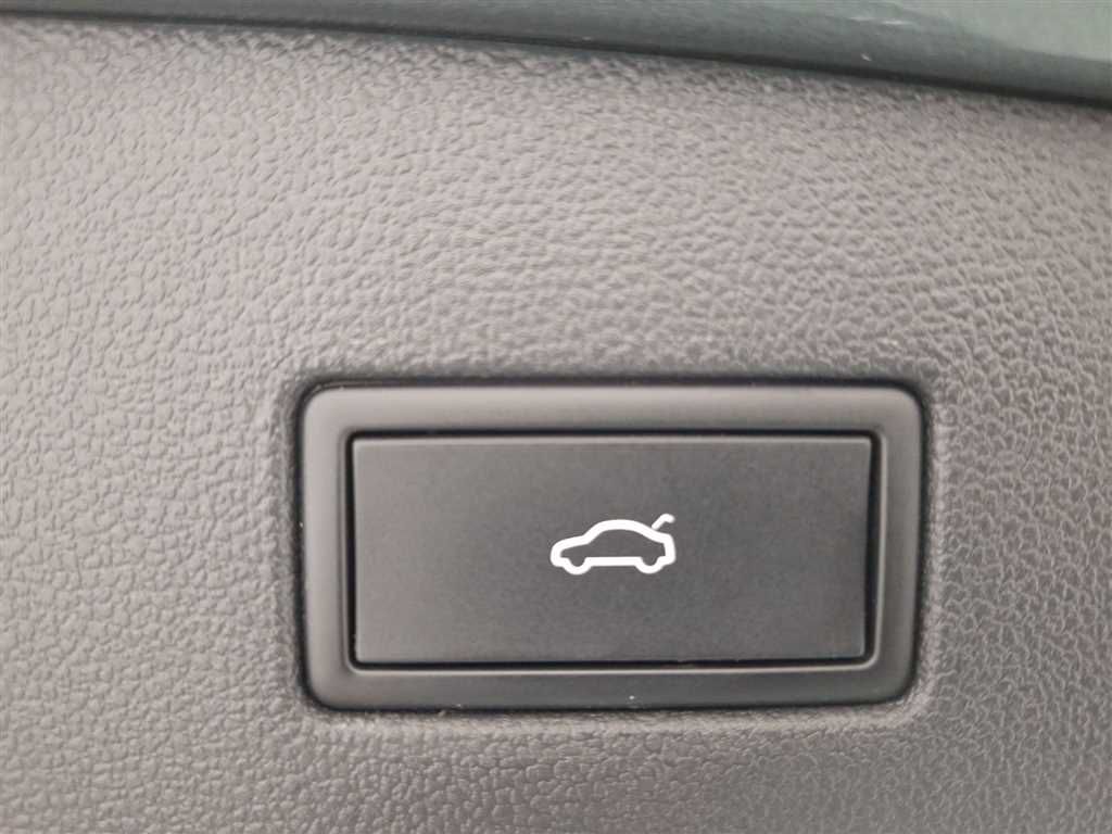 Volkswagen Tiguan Allspace 2023