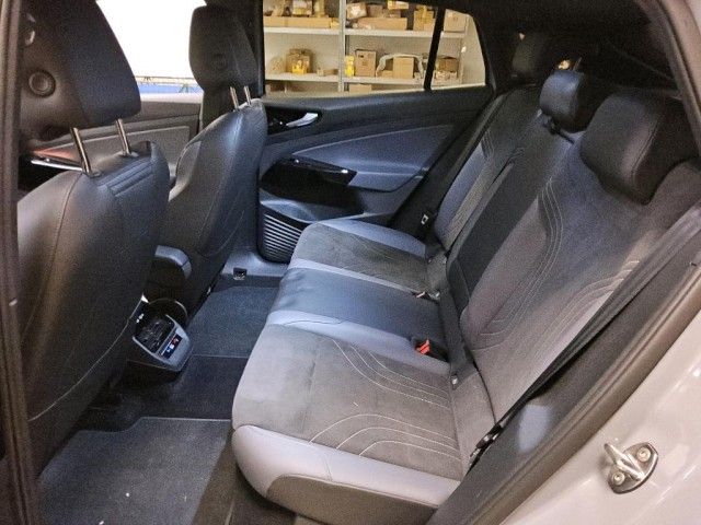Volkswagen ID.5 2022