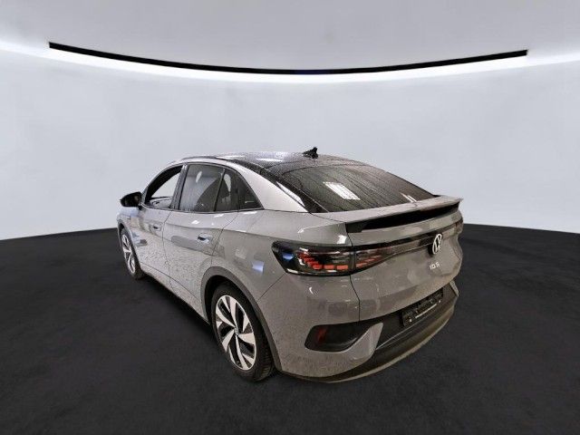 Volkswagen ID.5 2022