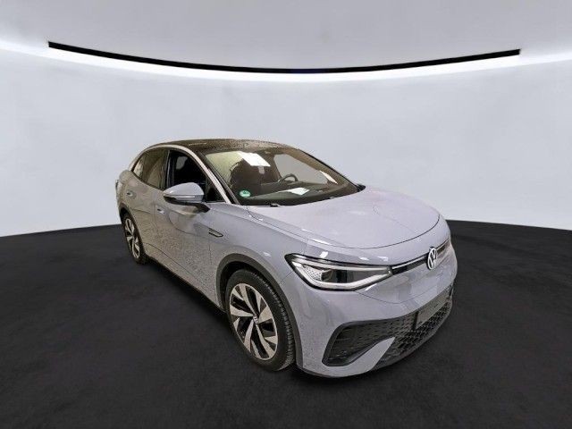 Volkswagen ID.5 2022