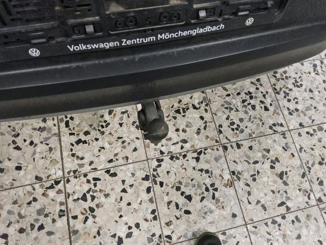 Volkswagen ID.5 2022