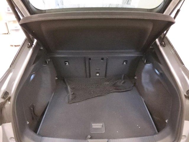 Volkswagen ID.5 2022