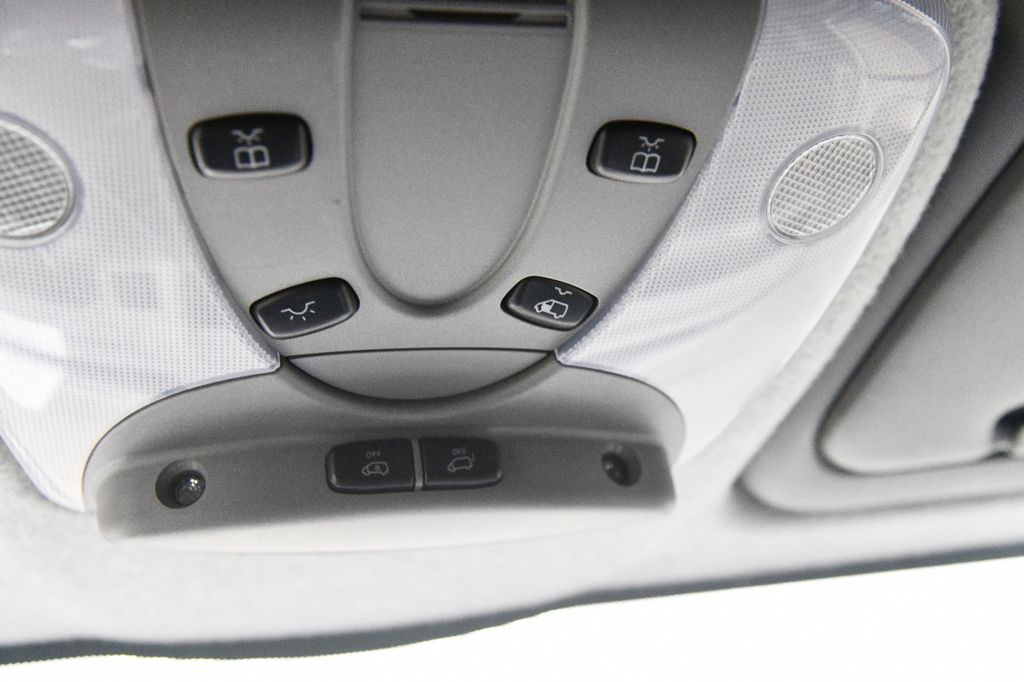 Mercedes-Benz Sprinter 2018