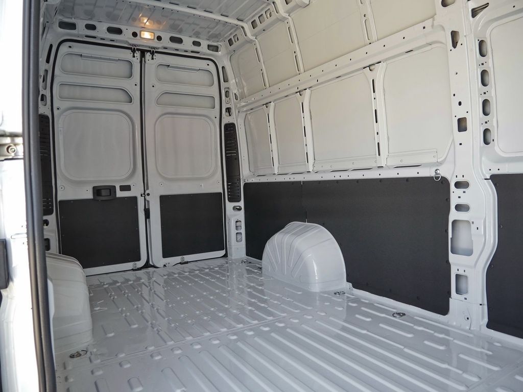 Fiat Ducato 2025