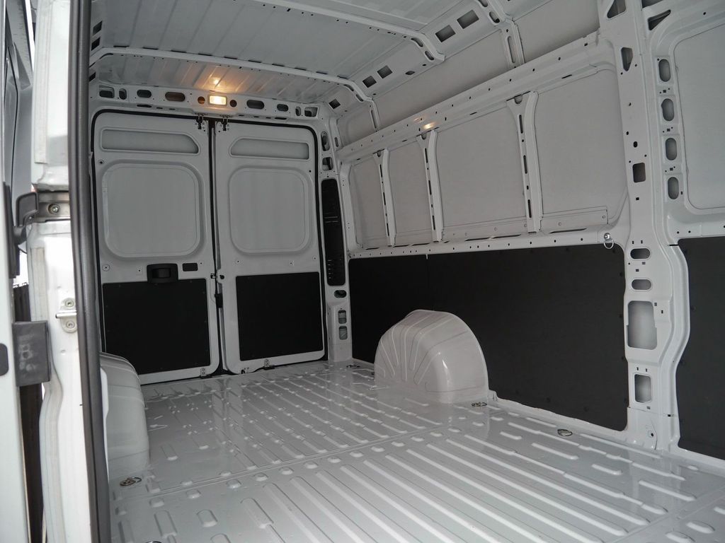 Fiat Ducato 2025