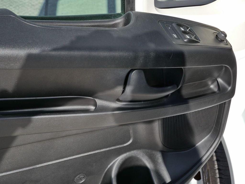 Fiat Ducato 2025