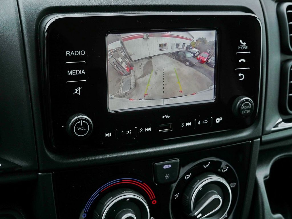 Fiat Ducato 2025