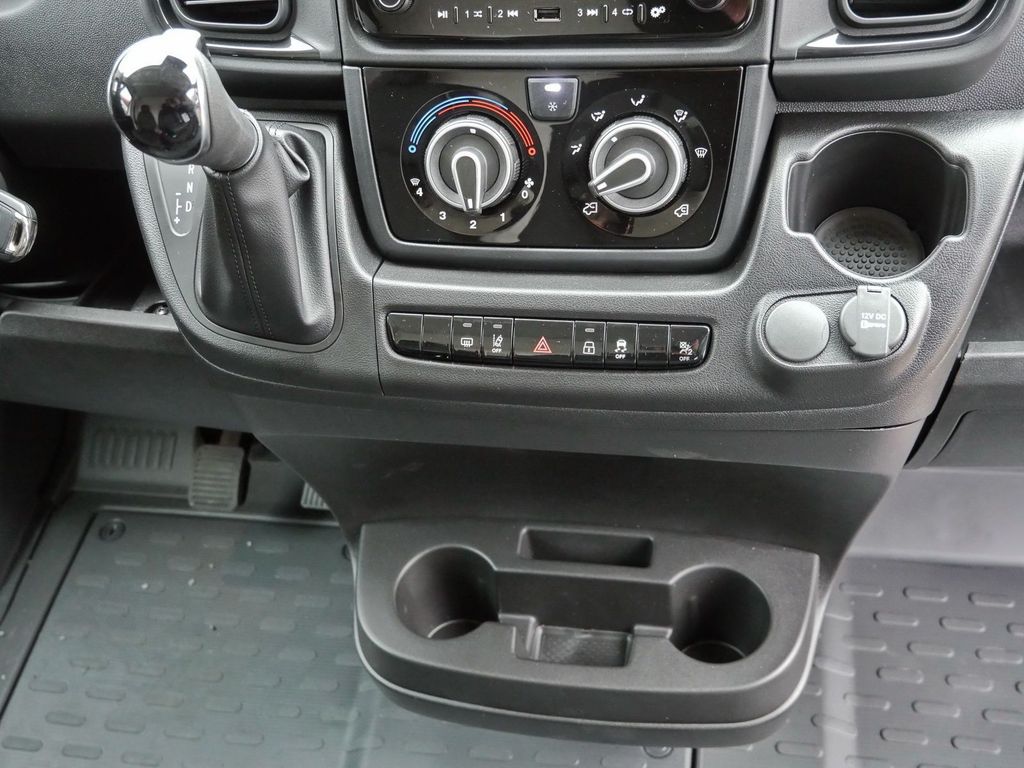 Fiat Ducato 2025