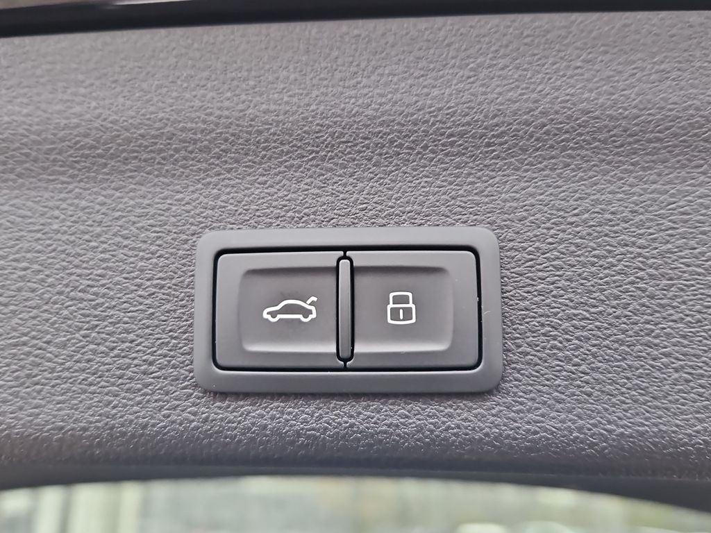 Audi S6 2024