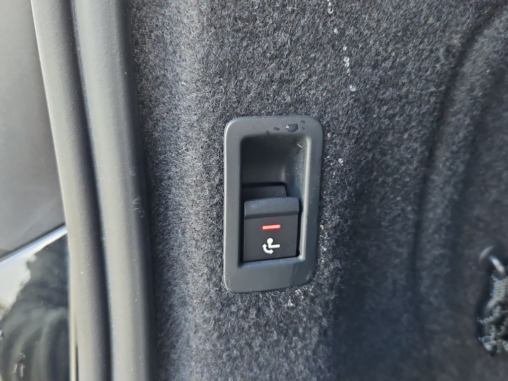 Audi A5 2024