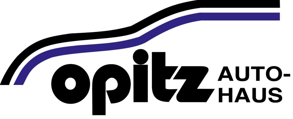 Volkswagen Polo 2020